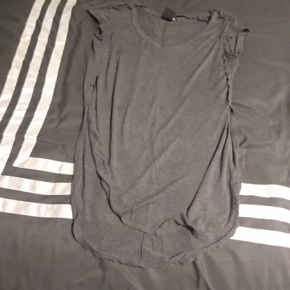 Cover ups bundle - Picture 3 of 3